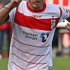 18.10.2014 FC Rot-Weiss Erfurt - Chemnitzer FC  2-0_80